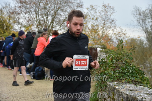 Les Foulees du Dragon 2025/FDRAGON_2025_05836.JPG